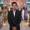 Khezar Qayyum