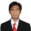 Abdur Rachman