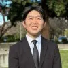 James Ren