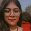 Papiya Ghosh
