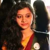 Noopur Deshmukh