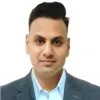 Ravi
