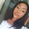 Oluwafikunayomi Oyedokun