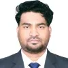 Samir Bauri
