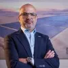 Ashraf El Bishry