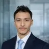 Shakhzod Akhtamov