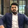 Naveen Patted