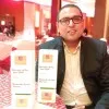 Bhupender Sharma