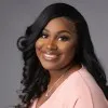 Keinda Coleman