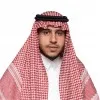 Ahmed Modabesh