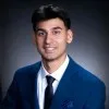 Arjun Sidhu