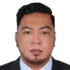 Melvin Joey Martinez