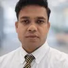 Mohd Mushtaq