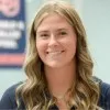 Mackenzie Beerman