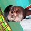 Haridas Gaikwad