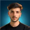 Umar Asghar