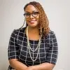 Gwendolyn Johnson