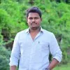 Simhadri Sai kumar