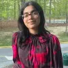 Chandrema Hossain