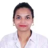 Rachna