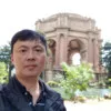 Henry Koh