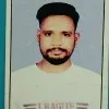 Pradeep Yadav