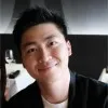 Eddie He