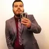 Jorge Juarez