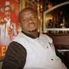 Tshediso Motaung
