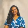 Suvetha Ramesh