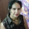 Malti Thakur