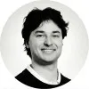 Dominic David