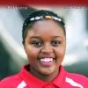 Phamela Qinisile