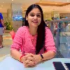 Pranali Nikam