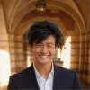 Eddy Zhang
