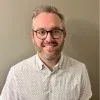 Matthew Mckenzie