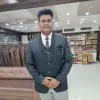 Devashish kamdi