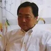 Shoji Ito