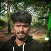 Ashok