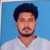 Arunkumar