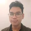 Jon David Adarme