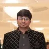 Karan Gupta