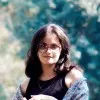 SHASHIPRABHA SINGH