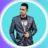 Muhammad Umar Nadeem