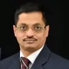 Pradeep Gururaj