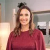 Jessica