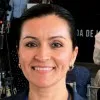 Laura Patricia Preciado