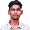 Ratheesh Rajkumar