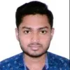 Durgaprasad Biswal