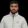 Abhishek kumar Singh